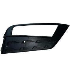 Seat Leon 5F kombi r.v. 2017 pravá mřížka 5F0853666G