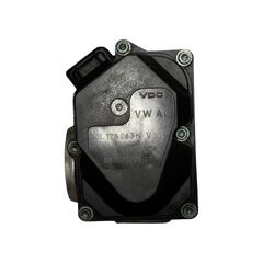 Škoda Superb 2 kombi r.v. 2011 škrtící klapka CFG 03L128063K