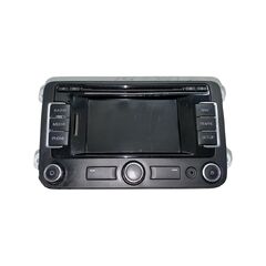 Navigace RNS 315 3C0035279J