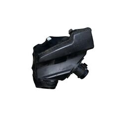 Audi A6 4G S-Line avant r.v. 2013 filtrbox 4G0133838E