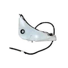 Audi A6 4G S-Line avant r.v. 2013 nádoba na ostřikovače 4G8955451