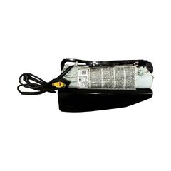 Audi A6 4G avant r.v. 2012 praý přední airbag sedačky 4G8880242B