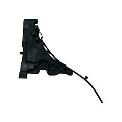 Audi A4 B9 8W S-Line avant r.v. 2017 nádoba na ostřikovače 8W0955451L