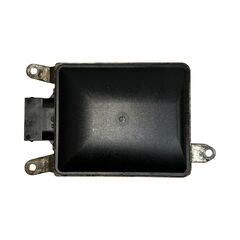 Audi A3 8V Sportback r.v. 2016 řídící jednotka hlídání změny pruhu 5Q0907566A