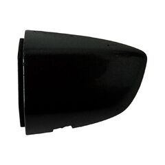 VW Passat B8 kombi r.v. 2015 šedá metalíza kód barvy LR7H krytka kliky 510837879A