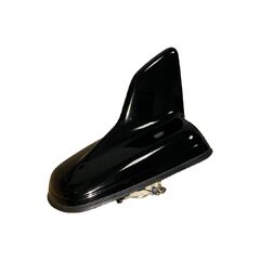 Audi A4 B9 8W S-Line avant r.v. 2017 anténa 4M0035503F