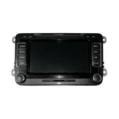 Škoda Superb 2 kombi r.v. 2011 navigace Continental 3T0035680A