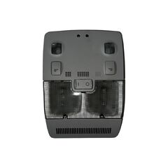 Audi A3 8P sportback r.v. 2010 stropní světlo 8E0947135E 8E0947565