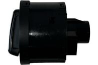 VW Golf 7 R-Line hatchback r.v. 2015 přepínač světel 5G0941431BF