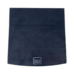 VW Touareg 7P r.v. 2014 podlaha kufru 7P6863546B