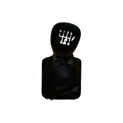 VW Caddy 5K skříňový vůz r.v. 2023 řadící páka manuál