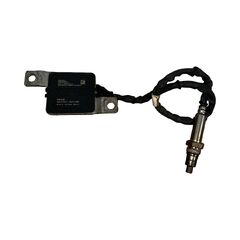 Audi SQ7 4M r.v. 2018 řídící jednotka NOx 4M0907807F