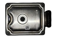 Škoda Fabia 4 hatchback r.v. 2025 ACC radar 2Q0907550C