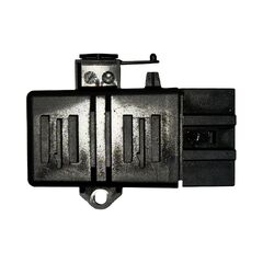 Škoda Octavia 3 kombi r.v. 2016 řídící jednotka vyhřívání sedaček 3AA959772