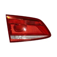 VW Passat B7 kombi r.v. 2012 levé zadní kufrové světlo 3AF945093J