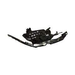 Škoda Octavia 2 facelift kombi r.v. 2013 pravý přední držák světla 1Z0807184D