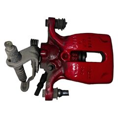 Škoda Octavia 3 RS kombi r.v. 2015 pravý zadní brzdový třmen