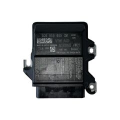 Škoda Kodiaq 7N RS r.v. 2021 řídící jednotka airbagu 3Q0959655CM