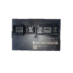 Řídící jednotka komfortu 3C0959433K