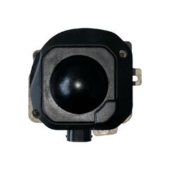 Audi A7 4G Sportback r.v. 2011 ACC radar 4G0907541