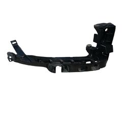 Audi A3 8P sportback r.v. 2010 pravý držák světlometu  8P0805608A