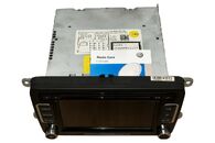 VW Passat CC r.v. 2010 navigace 3C8035195