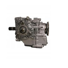 Rozvodovka 0AV409053AE