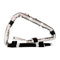 VW Taigo hatchback r.v. 2025 levý stropní airbag 2G4880741H