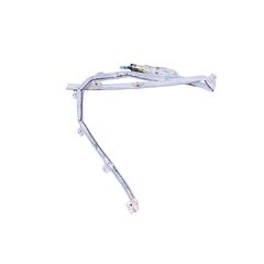 Škoda Superb 3 Sportline kombi r.v. 2018 pravý stropní airbag 3V9880742D