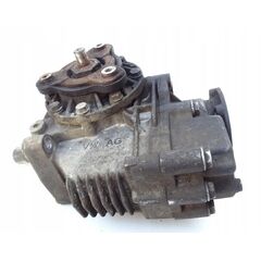 Rozvodovka 0AV409053P