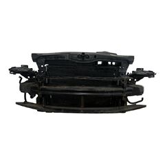 Škoda Octavia 2 kombi r.v. 2006 chladičová stěna BLR 2.0FSI 110KW 1Z0805591F