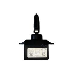 Audi A6 4F sedan r.v. 2005 spínací skříňka 4F0909131E