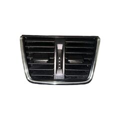 Škoda Octavia 3 RS kombi r.v. 2015 zadní ofukovač 5E0819203A