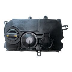 Ventilové víko BLS 03G103469M