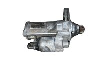 Škoda Octavia 3 sedan r.v. 2016 startér manuál 6Q RGN 02Z911024Q