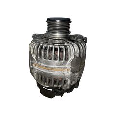 Alternátor BMR 06F903023J 14V 140A