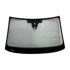 Audi A4 B9 8W S-Line avant r.v. 2017 čelní sklo