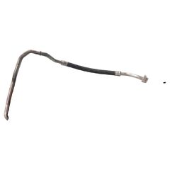 VW Caddy 5K skříňový vůz r.v. 2023 trubka klimatizace 5WA816743