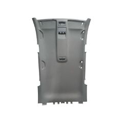 Škoda Octavia 2 facelift kombi r.v. 2013 stropnice 1Z9867501B