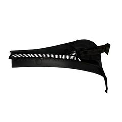 VW Taigo hatchback r.v. 2025 pravé torpédo 2G1819404G