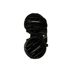 VW Tiguan 5N r.v. 2011 pravý středový ofukovač 5M0819062 5M0819728H