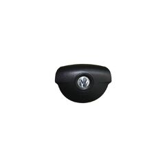 Airbag řidiče 3C0880201AK