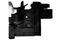 VW Golf 7 R-Line hatchback r.v. 2015 tlačítko ruční brzdy 5G8927225D