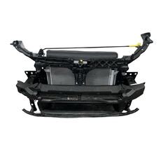 Škoda Fabia 4 hatchback r.v. 2025 chladičová stěna DUSB 1.0TSI 70KW