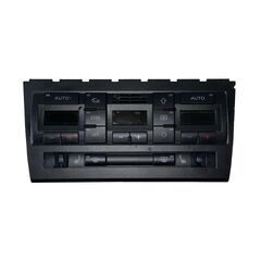 Audi RS4 B7 8E sedan r.v. 2007 klimatronik 8E0820043BM