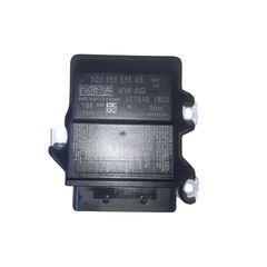 Řídící jednotka airbagu 3Q0959655AS