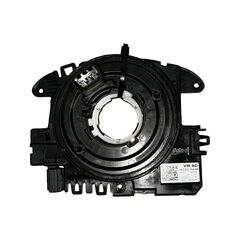 VW Passat B7 kombi r.v. 2014 kroužek volantu 5K0953569AB