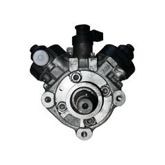 Vysokotlaké čerpadlo 059130755AH