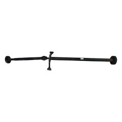 VW Tiguan 5N r.v. 2009 kardan 5N0521101E