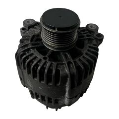 VW Golf 5 hatchback r.v. 2008 alternátor BLS 140A 14V 06F903023C